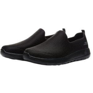 Skechers Go Walk Men's Max Shoes