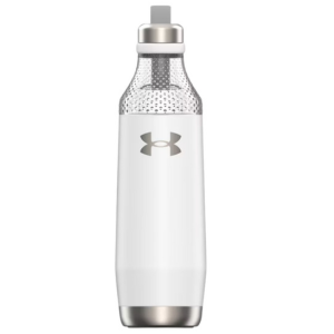 Under Armour Infinity 22oz. Water Bottle