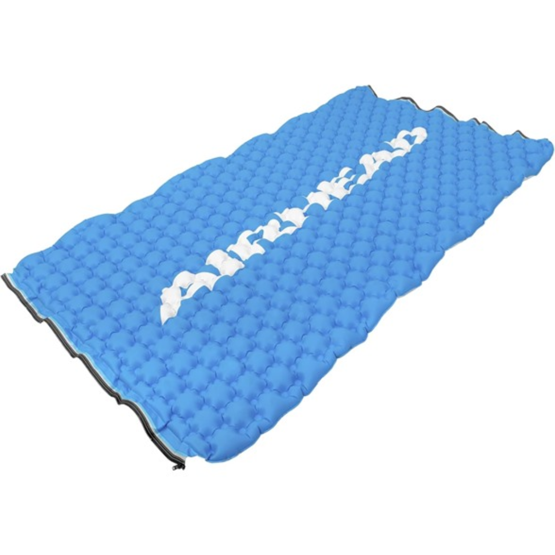 Airhead Inflatable 10' Lake Float