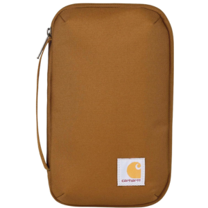 Carhartt Utility Soft Shell Organizer