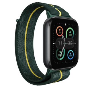 Motorola Watch Fit GPS