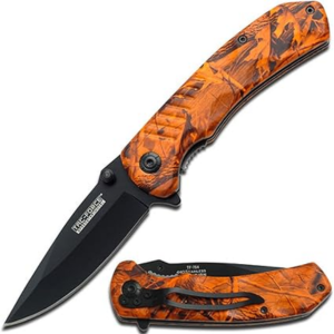 Tac-Force 9