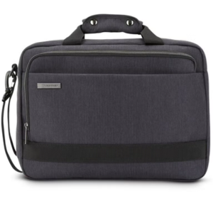 Samsonite 16'' Laptop Convertible Briefcase
