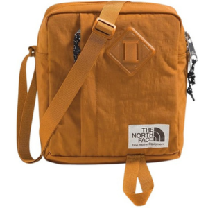 The North Face Berkeley Crossbody Bag