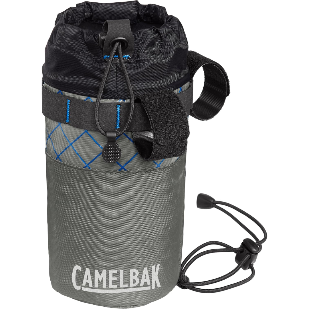 CamelBak M.U.L.E. Stem Pack w/ Secure Attachment