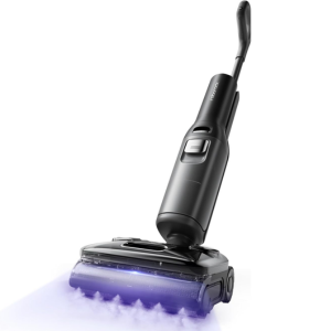 Roborock F25 Ultra Vacuum & Steam Mop