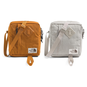 The North Face Berkeley Crossbody Bag