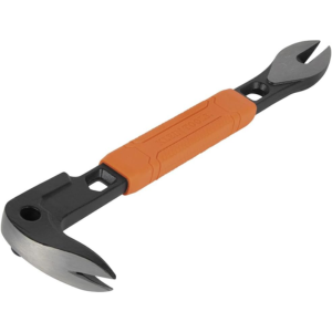 Klein Tools 10