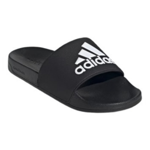 Adidas Adilette Men's Shower Slides