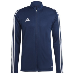 Adidas Men's Tiro 23 League Training Jacket