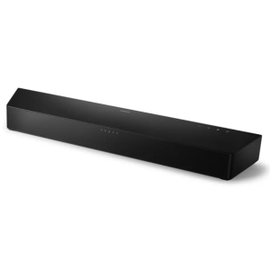 Philips 2.1Ch Soundbar w/Built-in Subwoofer