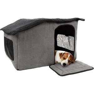 Sherpa Indoor Pet House