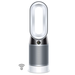 Dyson HP4B Pure Hot + Cool HEPA Air Purifier
