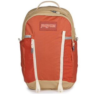 JanSport All Around 28L Backpack