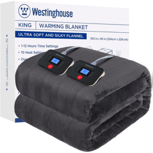 Westinghouse 100