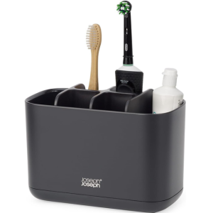 Joseph Joseph Toothbrush Holder