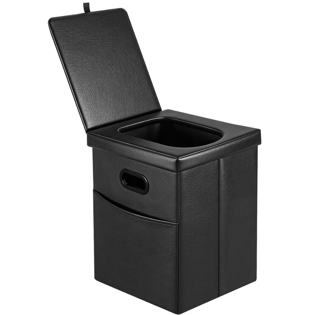 Portable 16