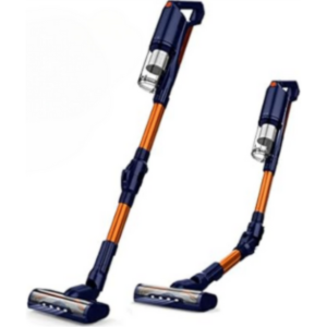 Whall 25kPa Cordless Vacuum