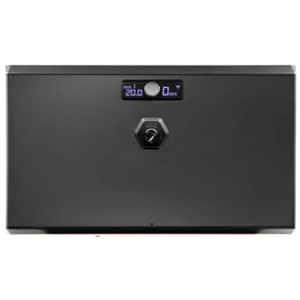 Pluto 100lb. Adjustable Home Smart Gym