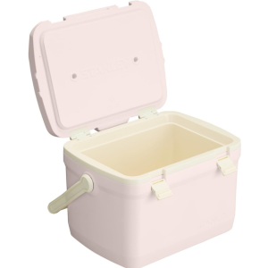 Stanley 16Qt. Adventure Cooler