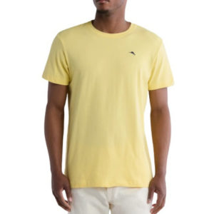 Tommy Bahama Men's Lounge T-Shirt