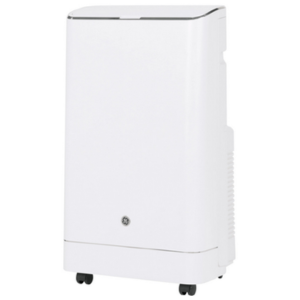GE 9,950 BTU SACC Portable Air Conditioner