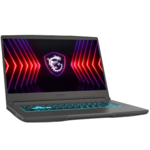 MSI Thin 15