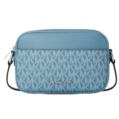Michael Kors Travel Crossbody Bag
