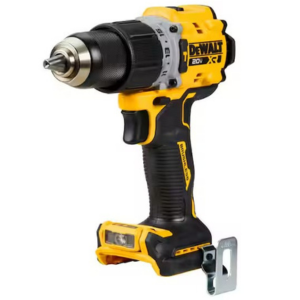 Dewalt 20V Cordless 1/2'' Hammer Drill