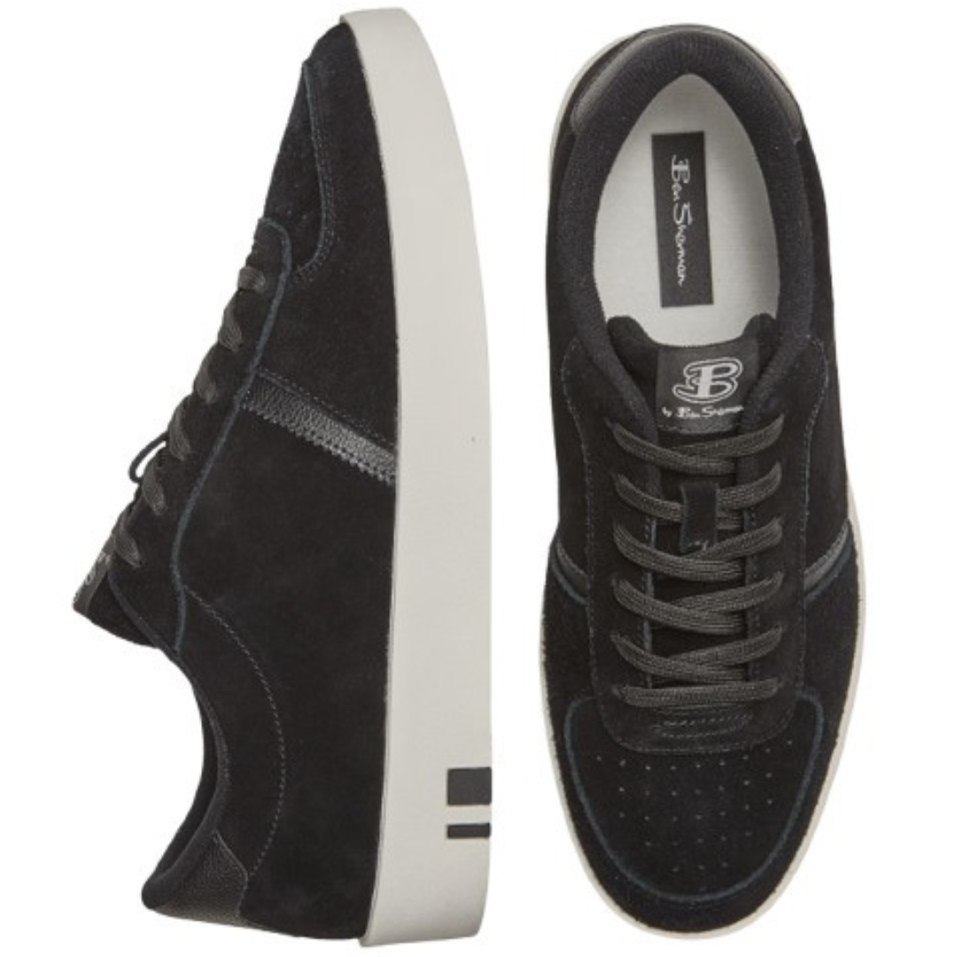 Ben Sherman Richmond Men's Sneakers