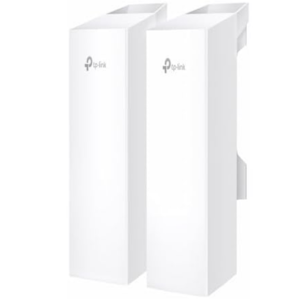 TP-Link Omada Outdoor WiFi Bridge Kit