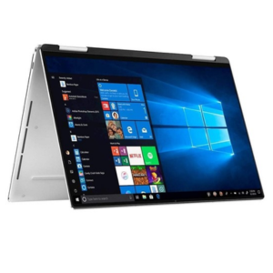 Dell 13