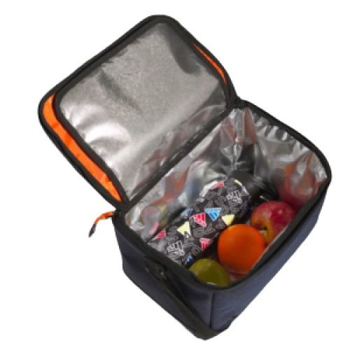 Adidas 8L Golf Cooler Bag
