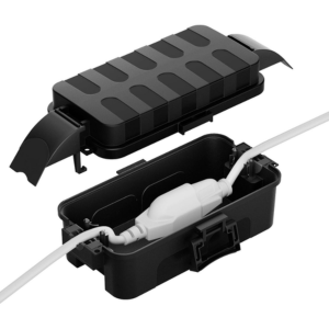 Outdoor Waterproof Electrical Box