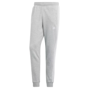 Adidas Adicolor Men's 3-Stripes Fleece Pants