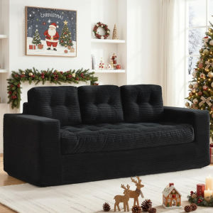 Boneless Corduroy 74