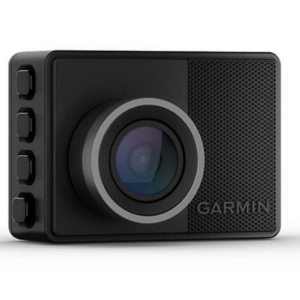 Garmin Dash Cam 57