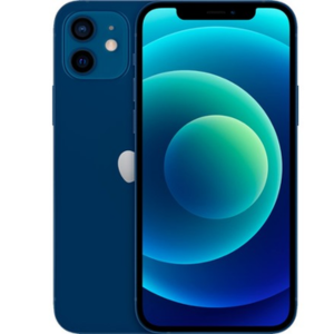 Apple iPhone 12 64GB Unlocked