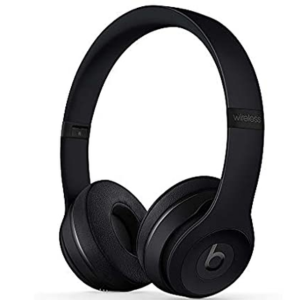 Beats Solo3 Wireless Headphones