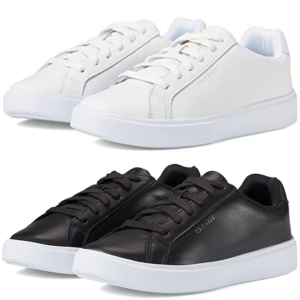 Cole Haan Grand Crosscourt Daily Women's Shoes