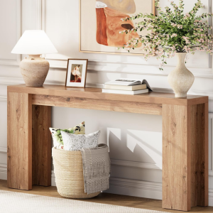 Entryway Wood 70