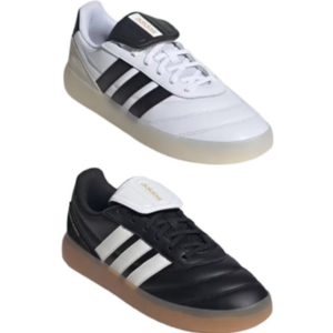 Adidas Barreda Mundial Men's Shoes