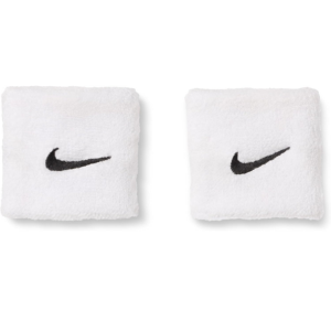 Nike 2-Pack Unisex Wristband