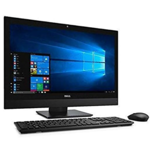 Dell Optiplex AIO 23