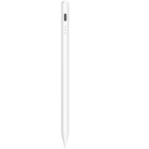 Stylus Pen for iPad