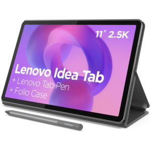 Lenovo Idea 11
