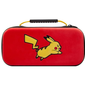 Nintendo Switch Pikachu Protection Case