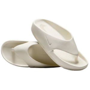 Nike Calm Women's Flip-Flops
