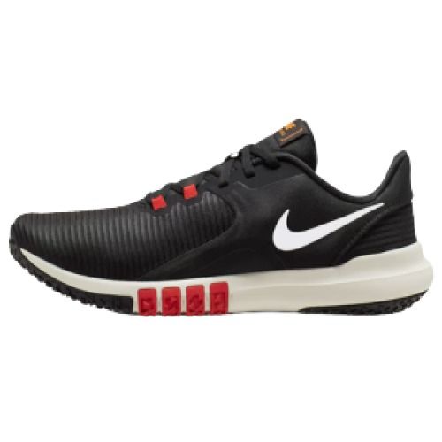 Nike Flex Control Men's Workout Shoes