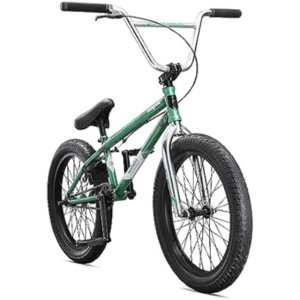 Mongoose Legion Kid's BMX Bike